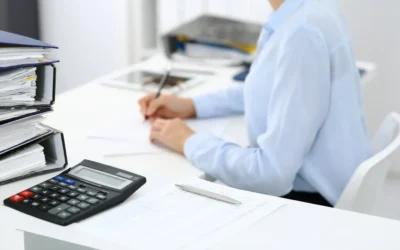 Jak znaleźć profesjonalne biuro rachunkowe?